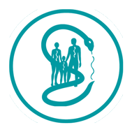 © Informationsmedizin Privatpraxis Dr. med. Gunter Petry - Icon